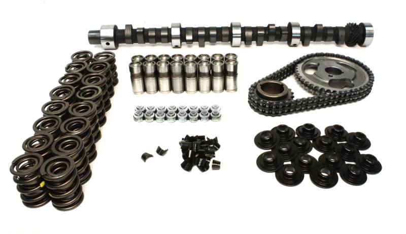 COMP Cams Camshaft Kit P8 287T H-107 T