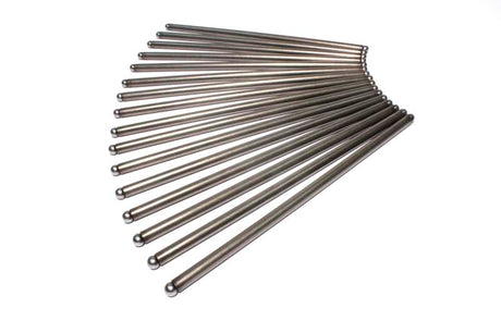 Jeu de tiges de poussée COMP Cams 455 OL High Energyg