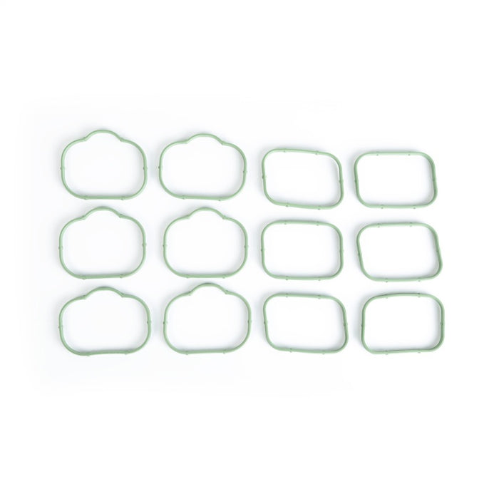 Omix Intake Manifold Gasket Set- 11-21 WK2/JK 3.6L