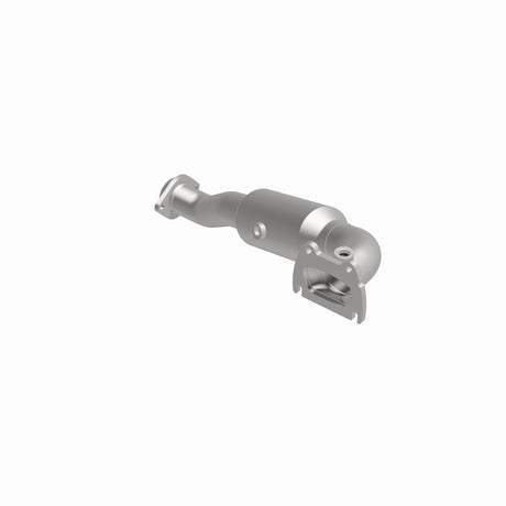 Collecteur MagnaFlow Conv DF 15-19 Ram 1500 3,6 L de qualité OEM conforme aux normes Fed/EPA