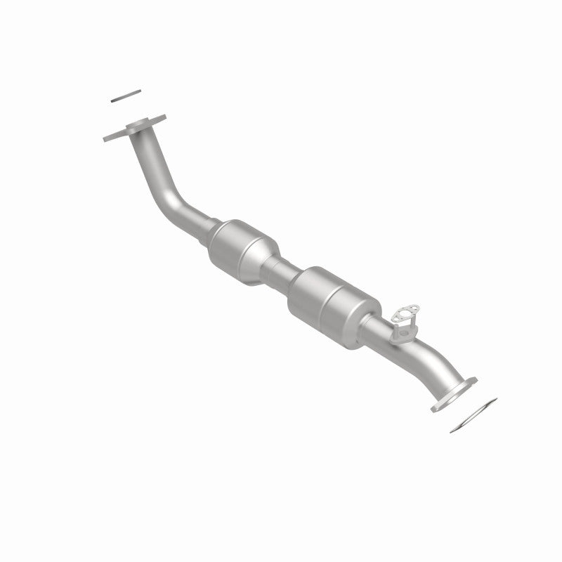 Convecteur MagnaFlow DF 98-02 Lexus LX470 4,7 L OEM