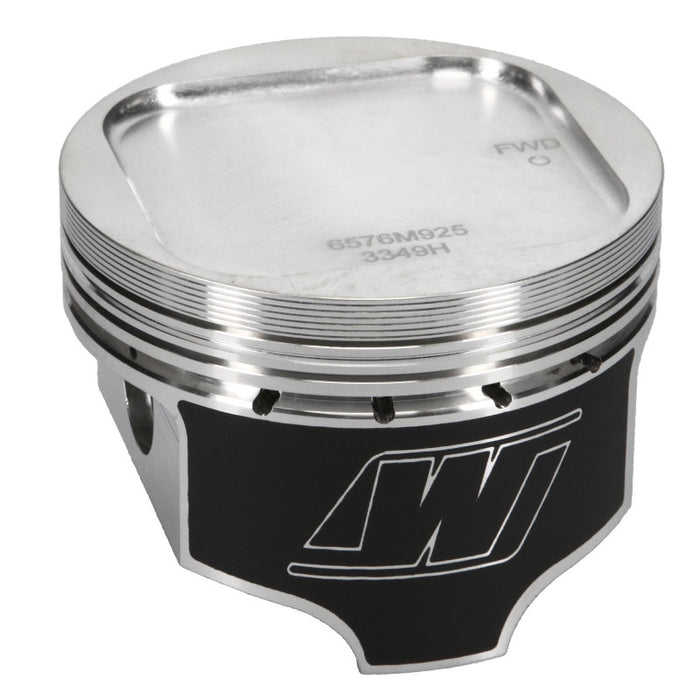 Kit de support de piston Wiseco Subaru EJ20 R/DOME 6576M925