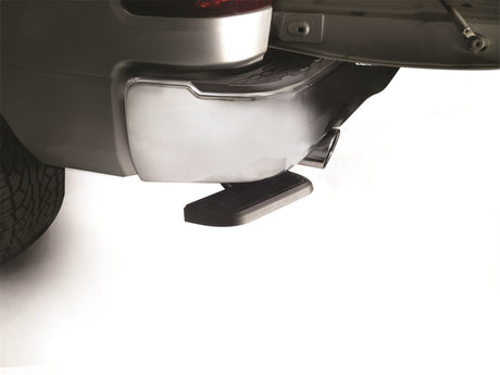 AMP Research 2009-2010 Dodge Ram 1500 BedStep - Noir
