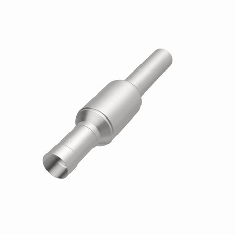 MagnaFlow Conv Direct Fit 90-95 Chevrolet C2500 4,3 L/5,7 L/7,4 L