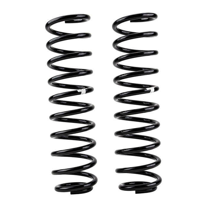 ARB / OME Coil Spring Front Jeep Jk