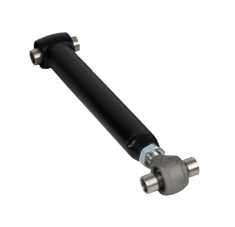 Ridetech 65-66 Impala StrongArm Partie supérieure arrière