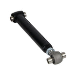 Ridetech 65-66 Impala StrongArm Partie supérieure arrière