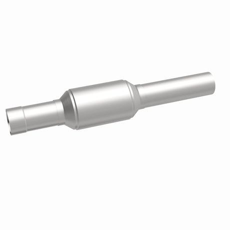 MagnaFlow Conv Direct Fit 90-95 Chevrolet C2500 4,3 L/5,7 L/7,4 L