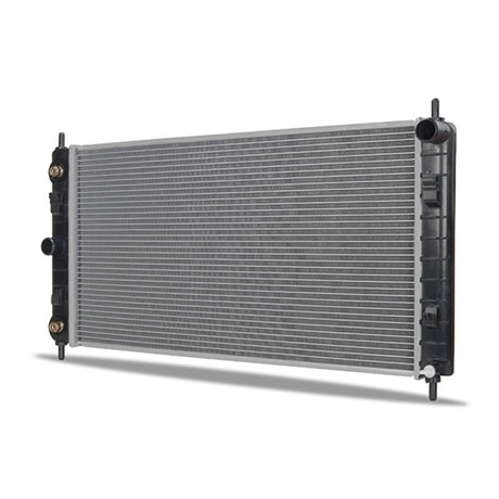 Radiateur de remplacement Mishimoto Chevrolet Malibu 2008-2012