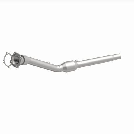 Convecteur MagnaFlow DF 99-04 VW Golf/Jetta/Beetle