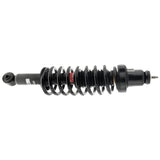 Amortisseurs et jambes de force KYB Strut-Plus arrière droit 12-17 Jeep Compass