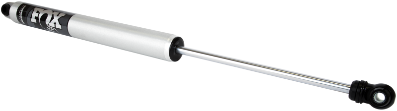 Amortisseur arrière Fox 17-18 Ford F-250 4WD 2.0 Performance Series 13,6 po. Corps lisse IFP / levage de 4 à 6 po