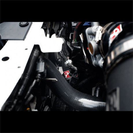 Kit de durites de radiateur Skunk2 12-3 Honda Civic Si