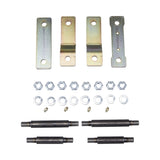 Kit de manille graissable ARB Maz/Ford 85On