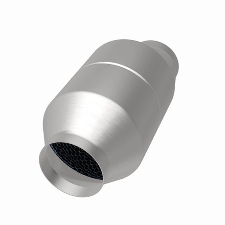 MagnaFlow Conv Universal 3,50 pouces O/C Diesel