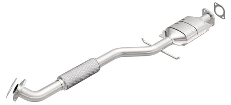 Convecteur Magnaflow DF 02-05 Kia Optima 2,4 L