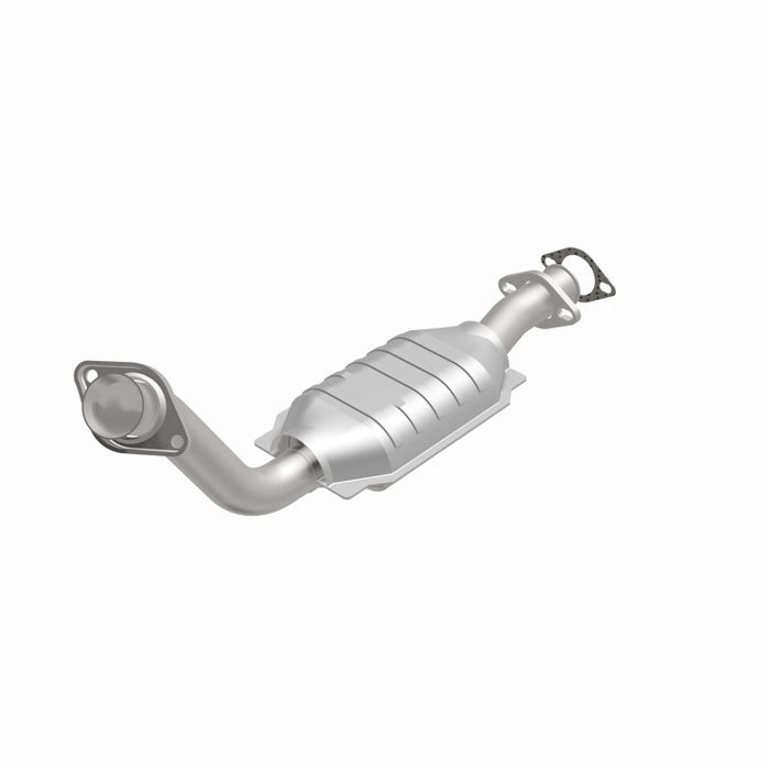 Convecteur MagnaFlow DF Ford-Lincoln-Mercury 9