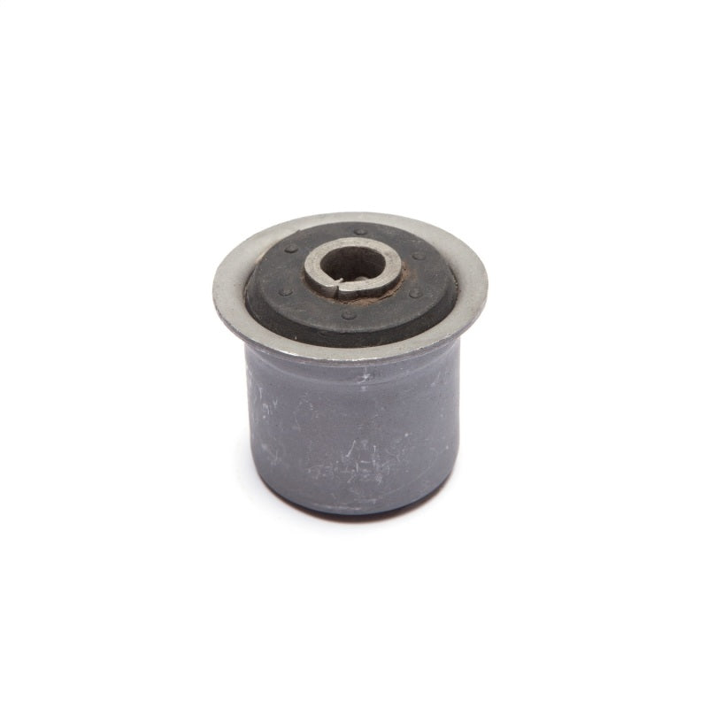 Bague de bras de suspension supérieur Omix 91-01 Cherokee (XJ)