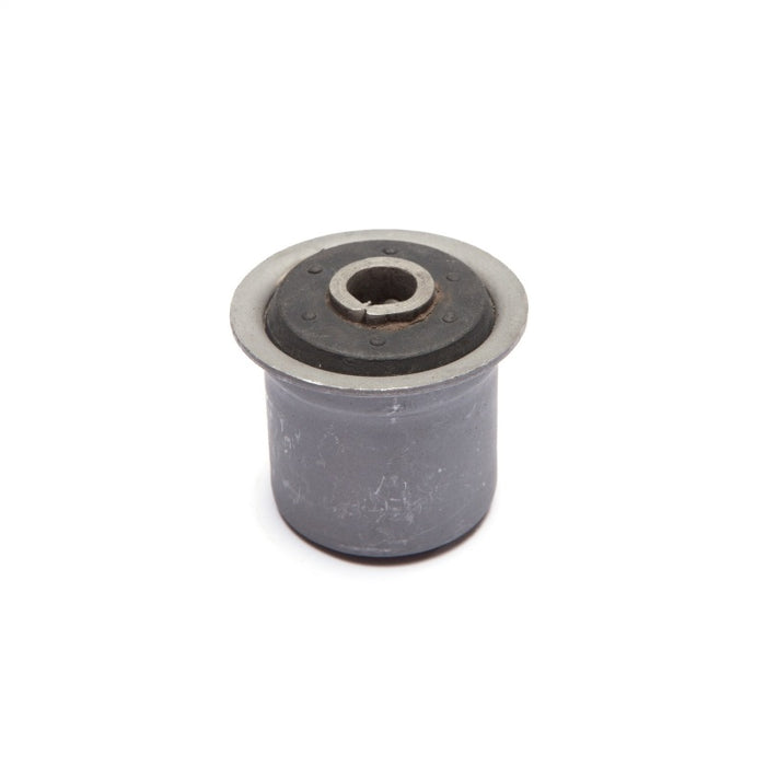 Bague de bras de suspension supérieur Omix 91-01 Cherokee (XJ)