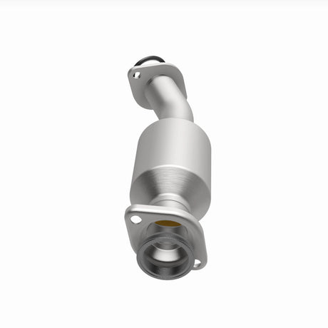 Convertisseur catalytique MagnaFlow 17-20 Toyota Sienna V6 3,5 L de qualité OEM à montage direct