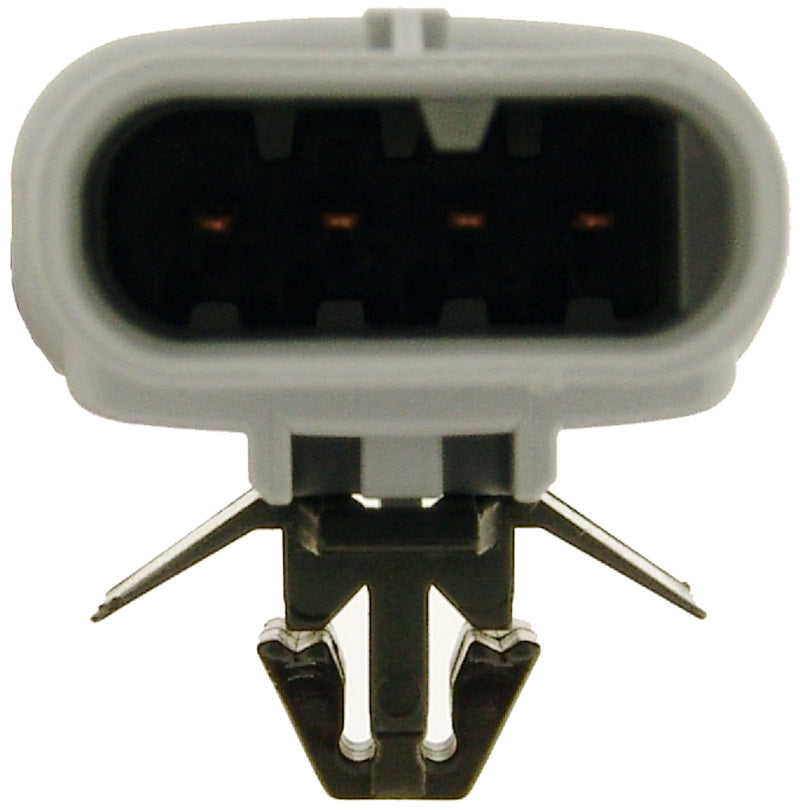 Capteur d'oxygène à montage direct NGK pour Chevrolet Impala 2016-2014