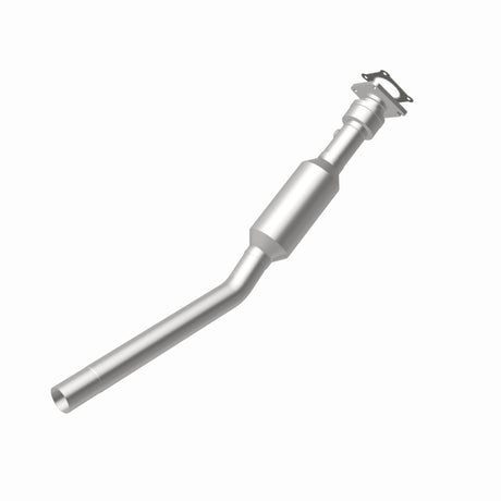 Soubassement d'origine Magnaflow Conv DF 2004 Sebring L4 2.4