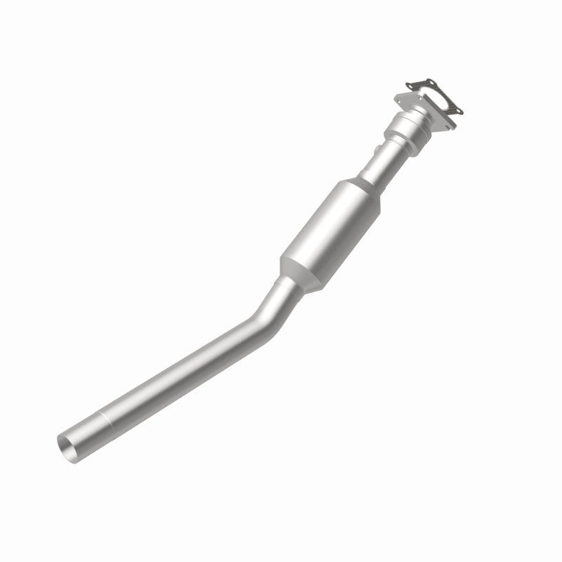 Soubassement d'origine Magnaflow Conv DF 2004 Sebring L4 2.4