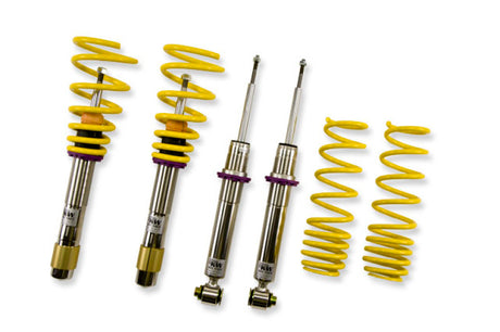 Kit confort KW Street pour BMW Série 5 E39 (5/D) Berline