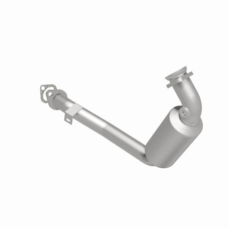MagnaFlow Conv DF Ford-Mercure 91 95