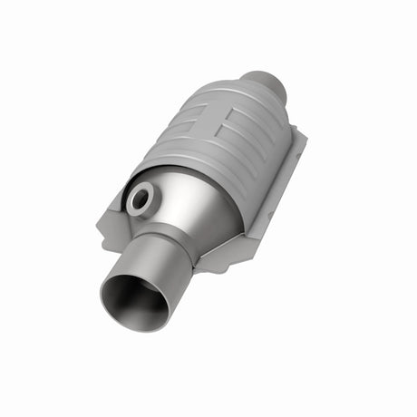 MagnaFlow Conv Universal 2.25 avec climatiseur arrière 1-O2
