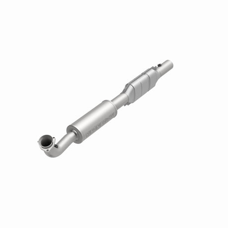 MagnaFlow Conv DF 99-00 Express 3500 7.4L P/S