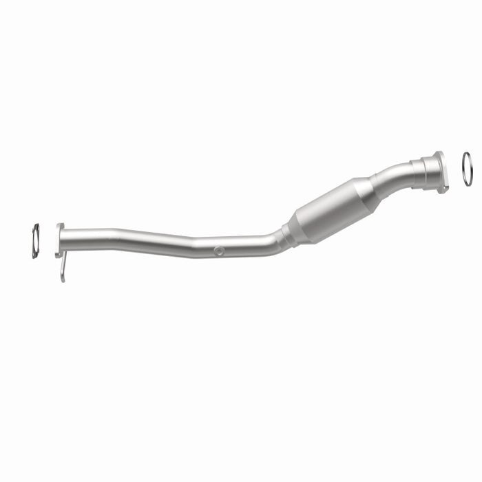 MagnaFlow Conv DF 06-09 Buick Lacrosse 3,8 L / 06-08 Pontiac Grand Prix 3,8 L (avec compresseur)