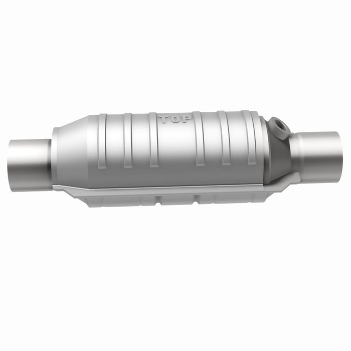 MagnaFlow Conv Universal 2,25 pouces CA Tier 1