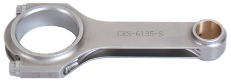 Eagle Chevrolet Big Block H-Beam Connecting Rods (Set of 8)