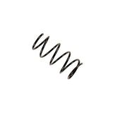 Bilstein B3 OE Replacement 1992-1995 BMW 325I Base L4/L6 Front Coil Spring Bilstein
