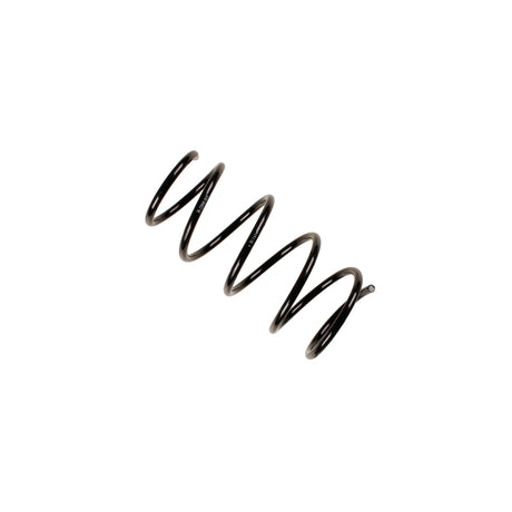 Bilstein B3 OE Replacement 1992-1995 BMW 325I Base L4/L6 Front Coil Spring Bilstein