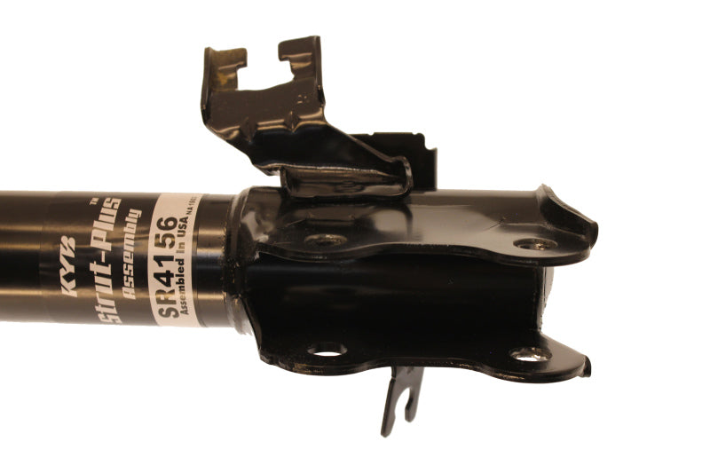 Amortisseurs et jambes de force KYB Strut Plus avant droit Nissan Sentra 2006-2002