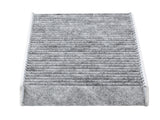 Filtre à air d'habitacle aFe 20-21 Jeep Wrangler 21 Gladiator V6-3.0L