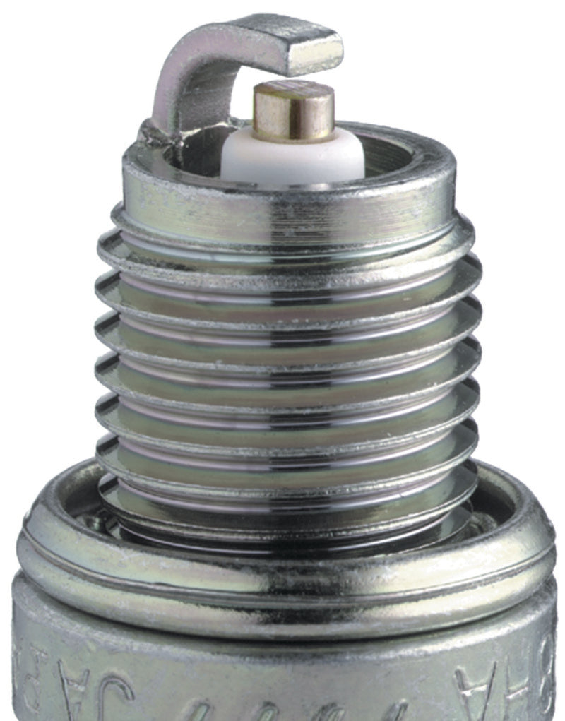 NGK Standard Spark Plug Box of 10 (D8HA)