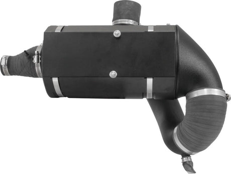 K&N 2017 Can-Am Maverick X3 Turbo 900 AirCharger Performance Intake