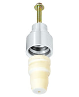 Butées de suspension supérieures RockJock JL/JT Diesel Rubicon