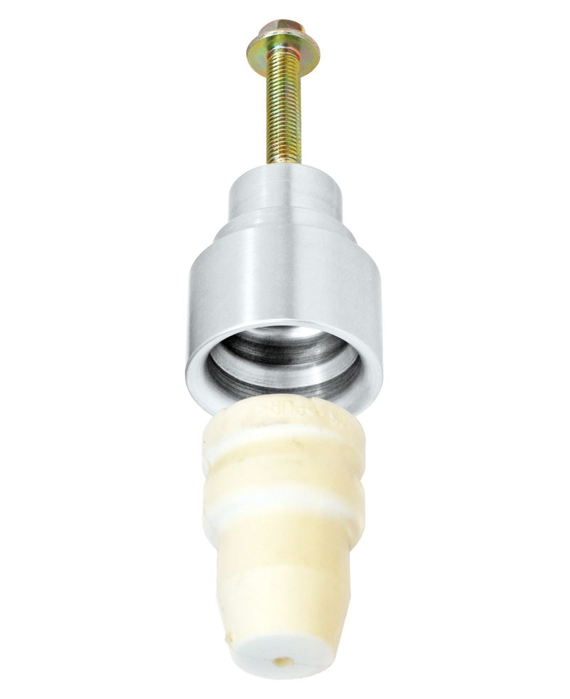 Butées de suspension supérieures RockJock JL/JT Diesel Rubicon