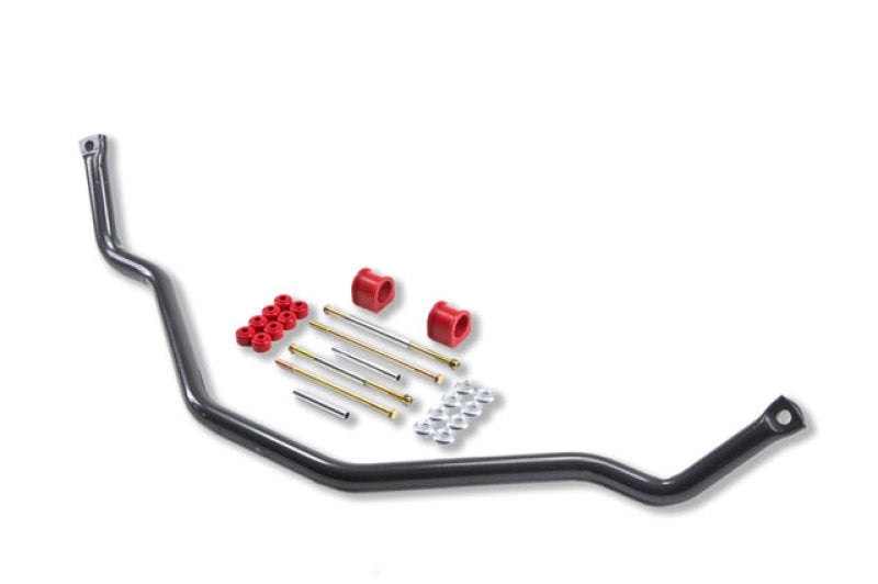 Belltech ANTI-SWAYBAR AVANT FORD 94-02 MUSTANG - TOUS