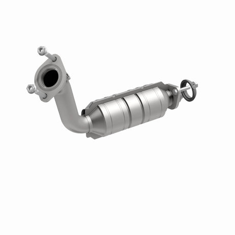Convecteur Magnaflow DF 04-07 Cadillac SRX 3,6 L