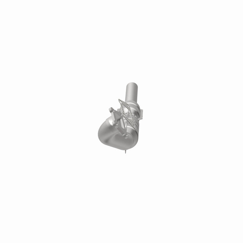 Convecteur MagnaFlow DF 12-14 Chevy Camaro 3,6 L côté passager