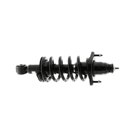 Amortisseurs et jambes de force KYB Strut Plus arrière gauche 07-11 Honda CR-V