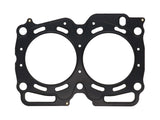 Joint Wiseco SC - Joint Subaru EJ25