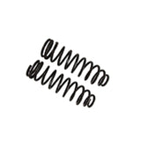 Bilstein B12 (Special) 11-18 Dodge Ram 1500 Rear Suspension Kit Bilstein