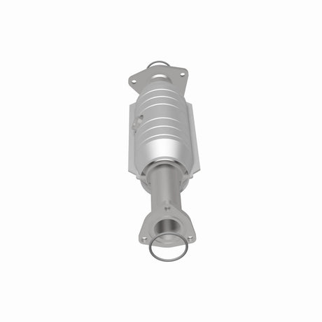 Convecteur MagnaFlow DF 04 Acura TSX 2,4 L