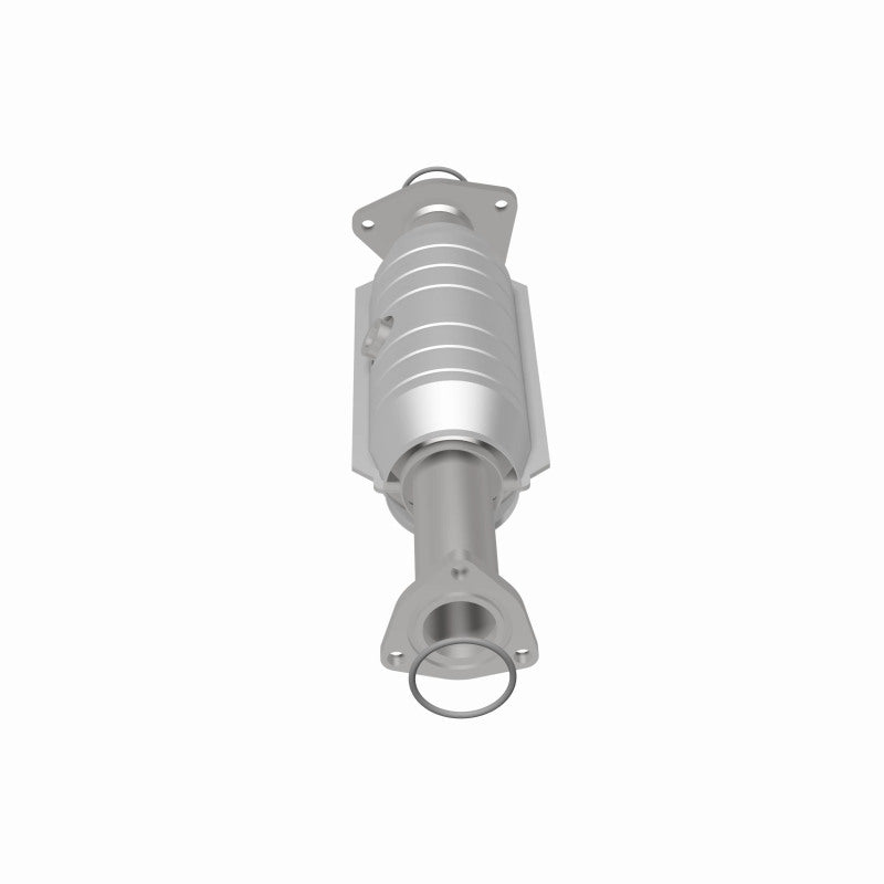 Convecteur MagnaFlow DF 04 Acura TSX 2,4 L